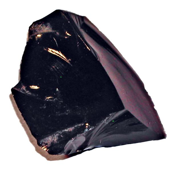 Obsidian.jpg