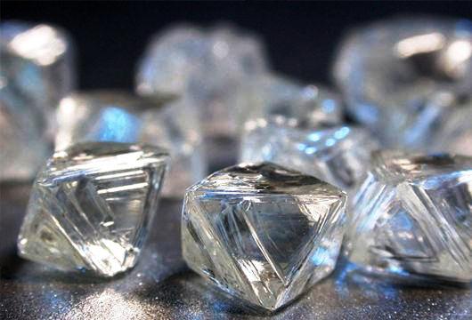 diamant