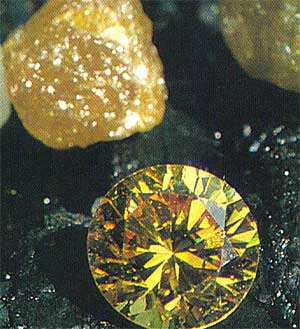 diamant-zlaty