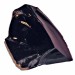 Obsidian.jpg
