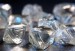 diamant